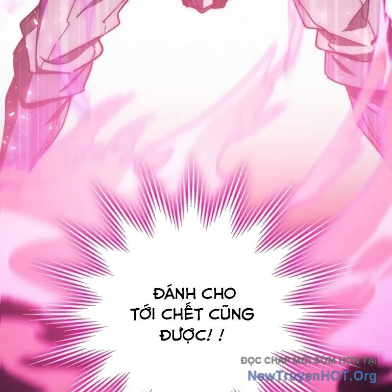 Kẻ Kiến Tạo Hầm Ngục Chapter 40 - 75