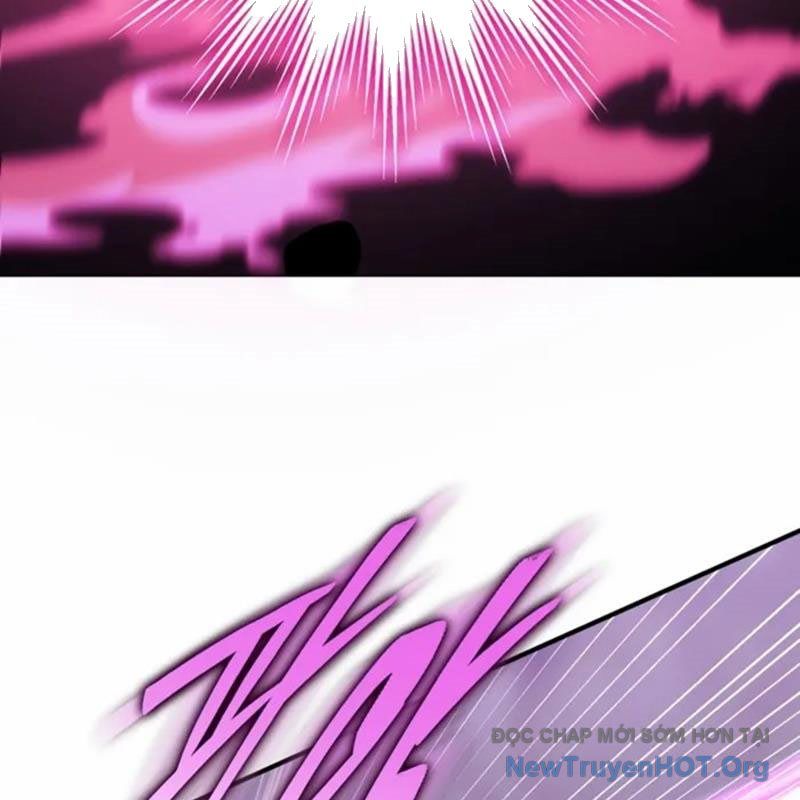 Kẻ Kiến Tạo Hầm Ngục Chapter 40 - 76