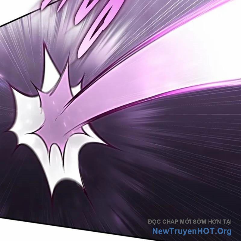 Kẻ Kiến Tạo Hầm Ngục Chapter 40 - 77