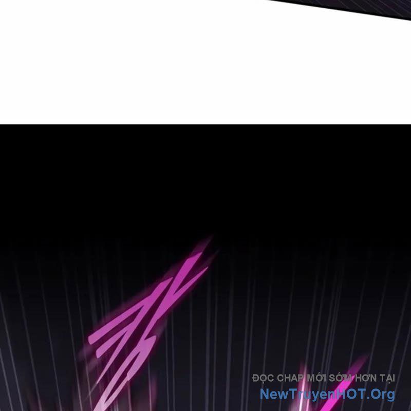 Kẻ Kiến Tạo Hầm Ngục Chapter 40 - 78