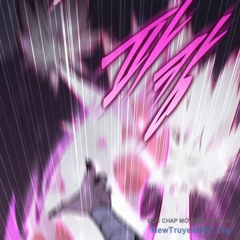 Kẻ Kiến Tạo Hầm Ngục Chapter 40 - 79