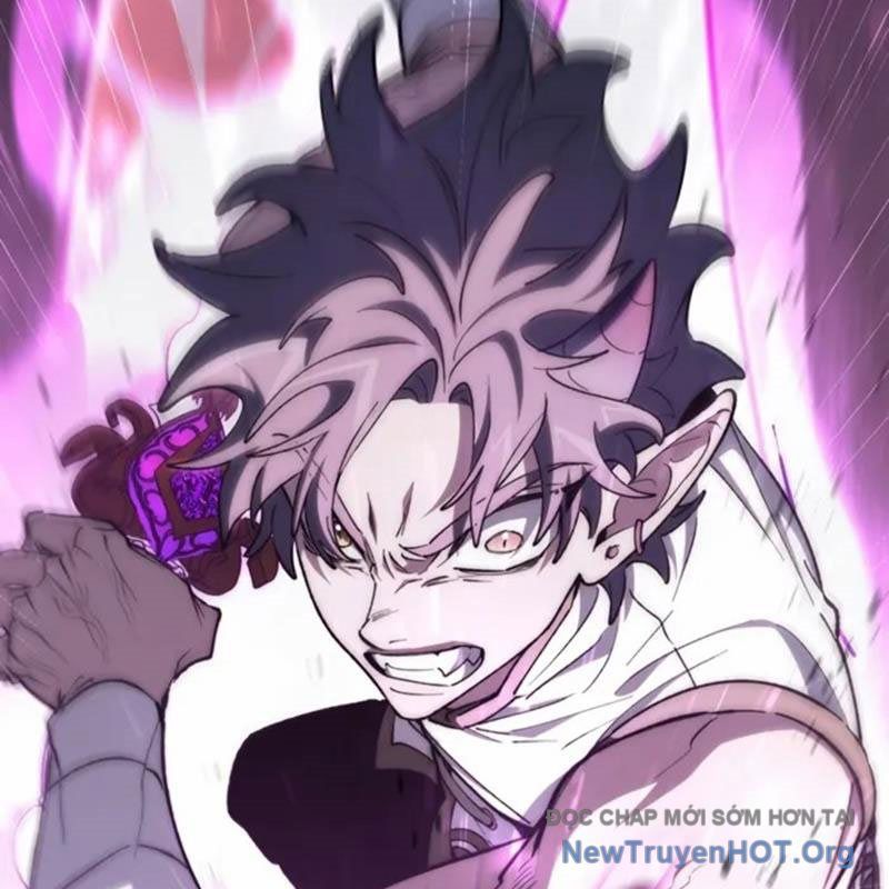 Kẻ Kiến Tạo Hầm Ngục Chapter 40 - 80