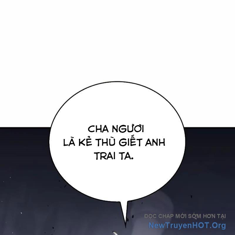Kẻ Kiến Tạo Hầm Ngục Chapter 40 - 9