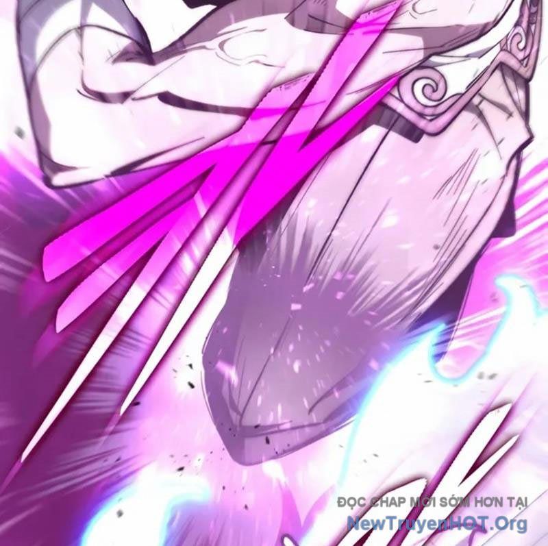 Kẻ Kiến Tạo Hầm Ngục Chapter 40 - 81