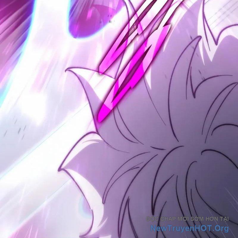 Kẻ Kiến Tạo Hầm Ngục Chapter 40 - 82