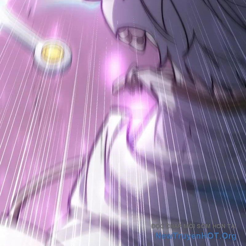 Kẻ Kiến Tạo Hầm Ngục Chapter 40 - 83