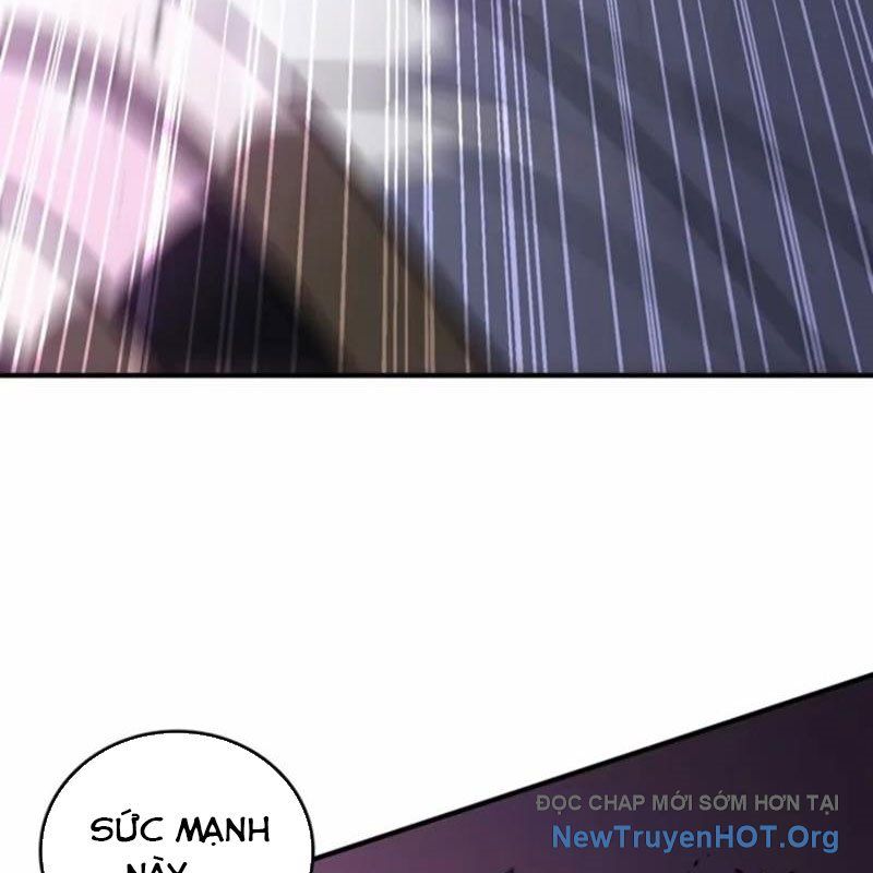 Kẻ Kiến Tạo Hầm Ngục Chapter 40 - 84