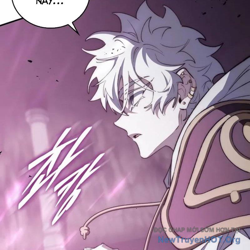 Kẻ Kiến Tạo Hầm Ngục Chapter 40 - 85