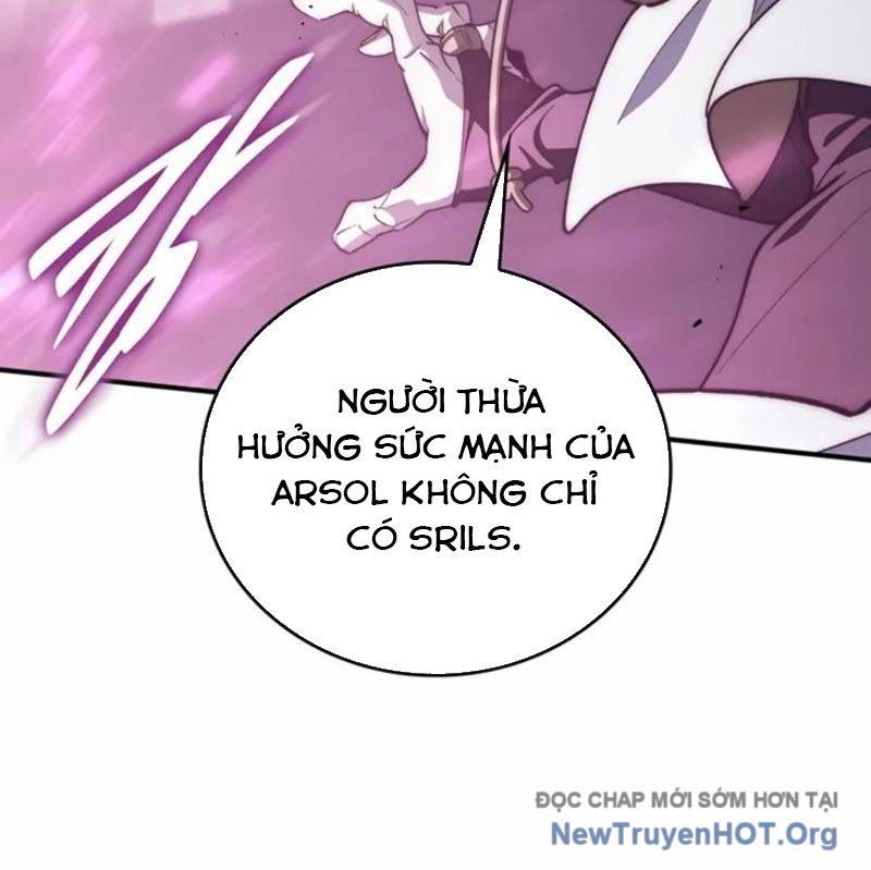 Kẻ Kiến Tạo Hầm Ngục Chapter 40 - 86