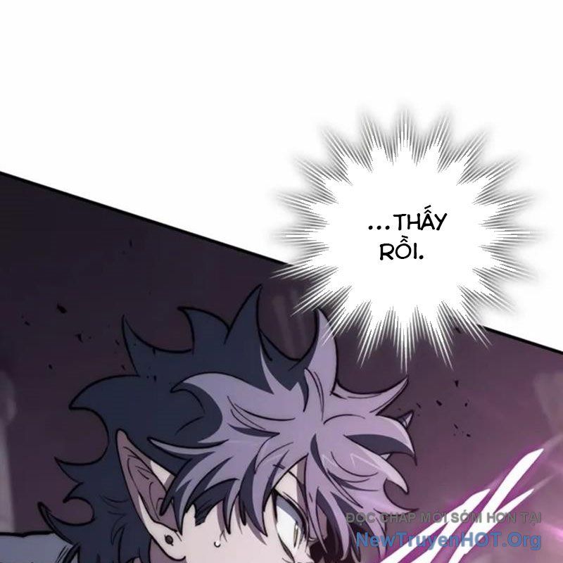 Kẻ Kiến Tạo Hầm Ngục Chapter 40 - 87