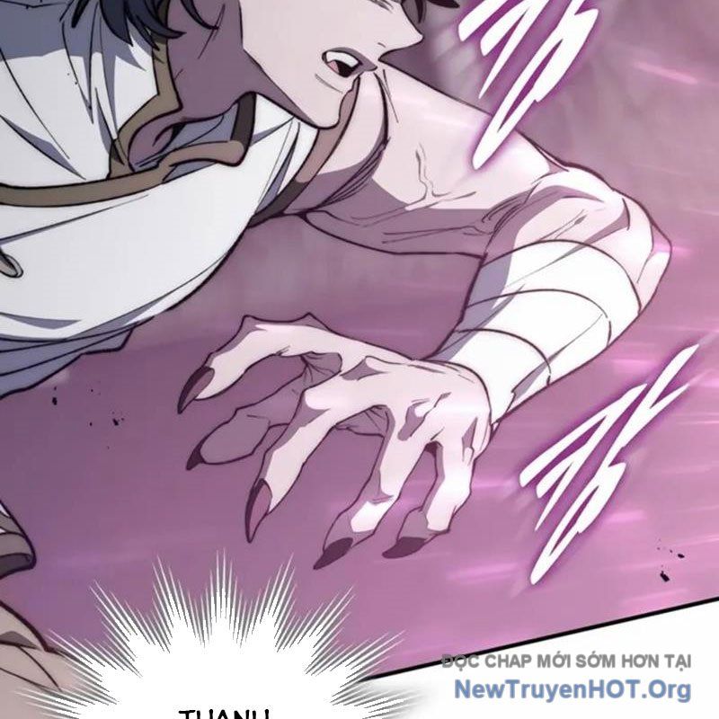 Kẻ Kiến Tạo Hầm Ngục Chapter 40 - 88