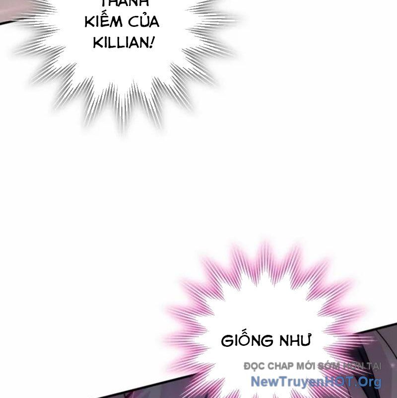 Kẻ Kiến Tạo Hầm Ngục Chapter 40 - 89