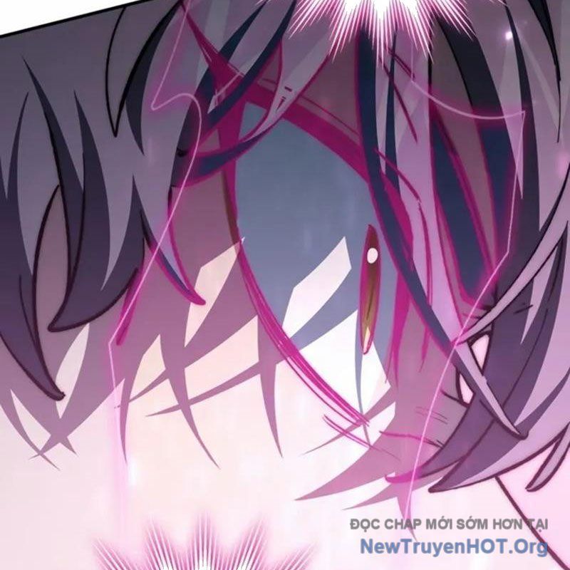 Kẻ Kiến Tạo Hầm Ngục Chapter 40 - 90