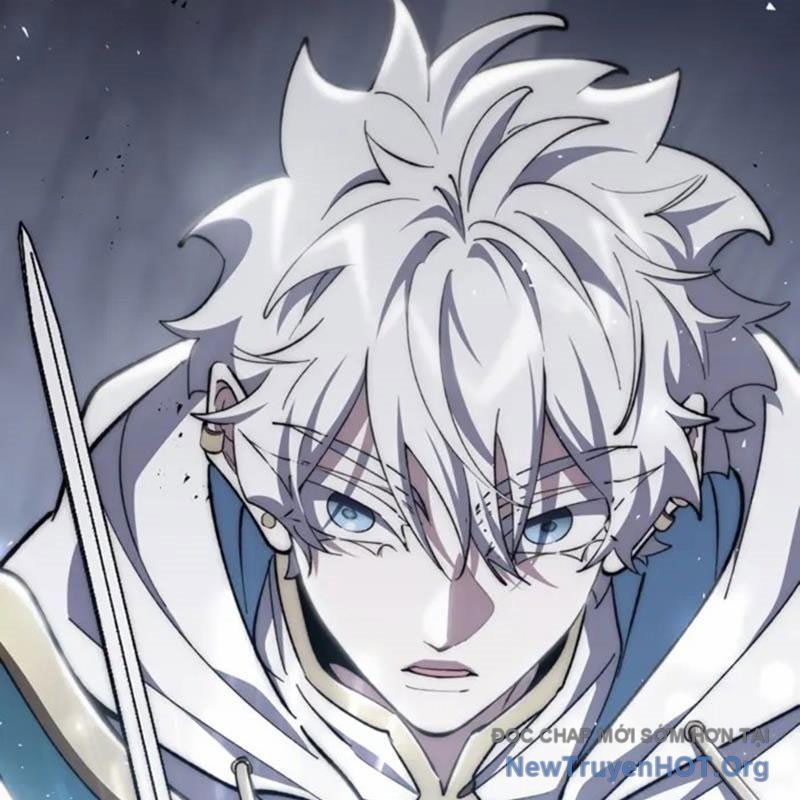 Kẻ Kiến Tạo Hầm Ngục Chapter 40 - 10