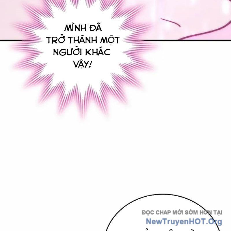 Kẻ Kiến Tạo Hầm Ngục Chapter 40 - 91