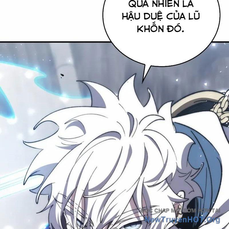 Kẻ Kiến Tạo Hầm Ngục Chapter 40 - 92