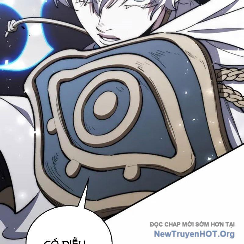 Kẻ Kiến Tạo Hầm Ngục Chapter 40 - 93