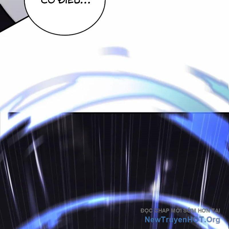 Kẻ Kiến Tạo Hầm Ngục Chapter 40 - 94