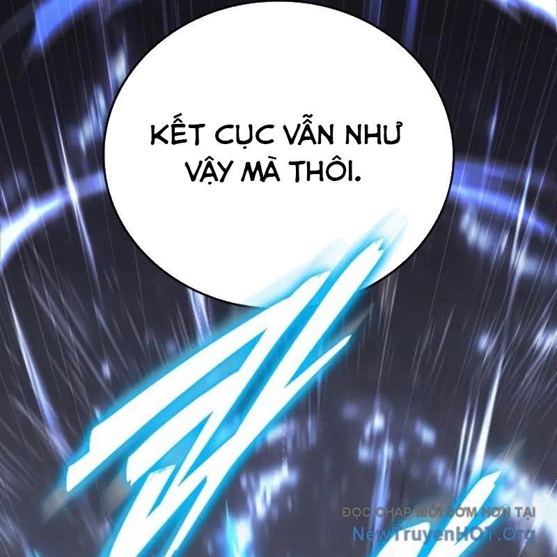 Kẻ Kiến Tạo Hầm Ngục Chapter 40 - 95