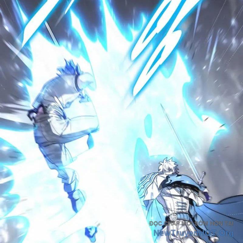 Kẻ Kiến Tạo Hầm Ngục Chapter 40 - 96