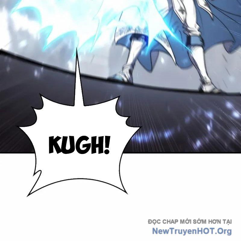 Kẻ Kiến Tạo Hầm Ngục Chapter 40 - 97