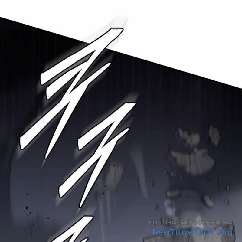 Kẻ Kiến Tạo Hầm Ngục Chapter 40 - 98