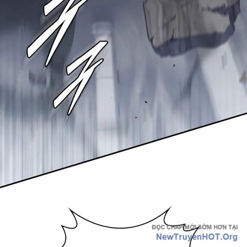 Kẻ Kiến Tạo Hầm Ngục Chapter 40 - 99