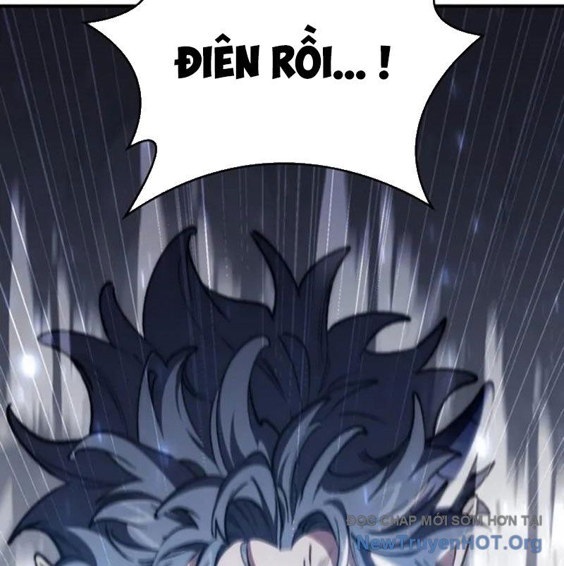 Kẻ Kiến Tạo Hầm Ngục Chapter 40 - 100