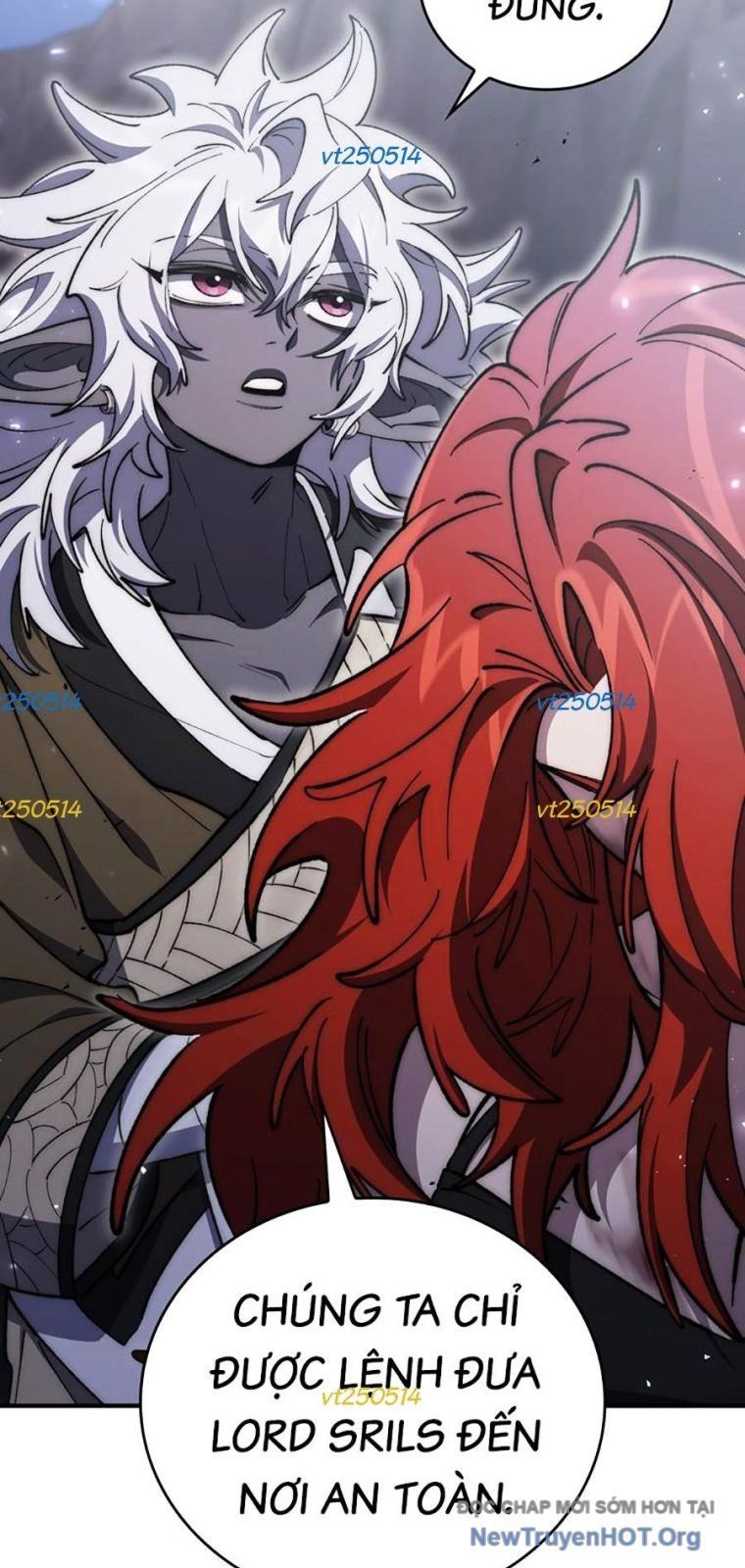 Kẻ Kiến Tạo Hầm Ngục Chapter 41 - 11