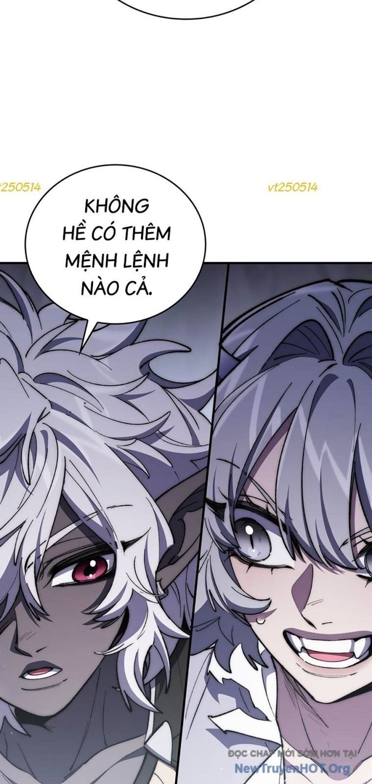 Kẻ Kiến Tạo Hầm Ngục Chapter 41 - 12