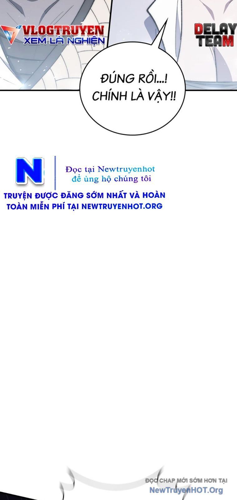 Kẻ Kiến Tạo Hầm Ngục Chapter 41 - 13