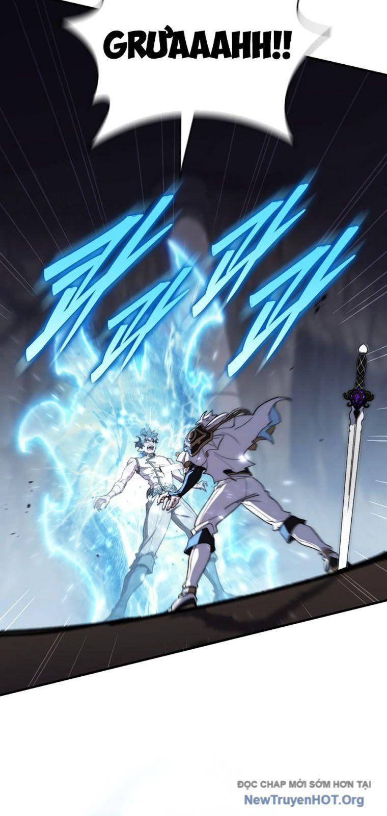 Kẻ Kiến Tạo Hầm Ngục Chapter 41 - 14