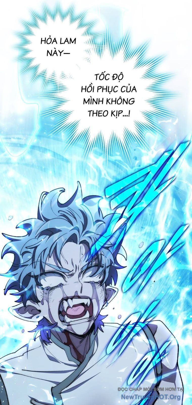 Kẻ Kiến Tạo Hầm Ngục Chapter 41 - 15