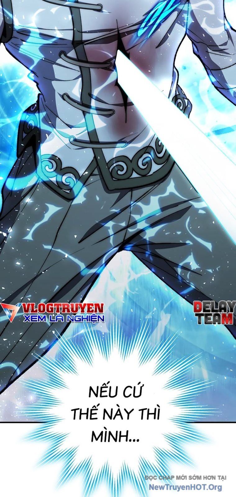 Kẻ Kiến Tạo Hầm Ngục Chapter 41 - 16