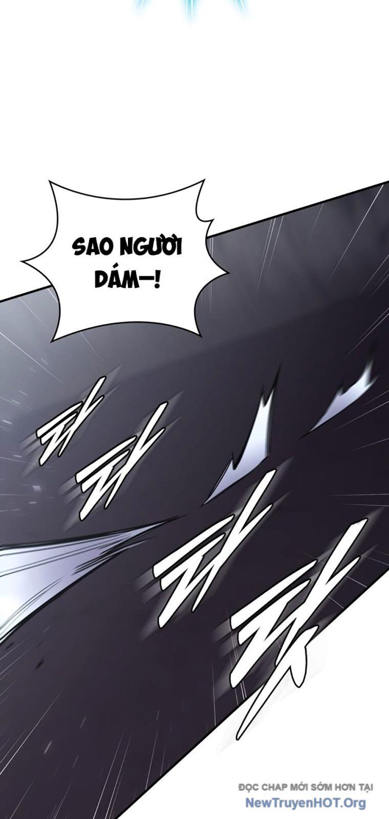 Kẻ Kiến Tạo Hầm Ngục Chapter 41 - 17