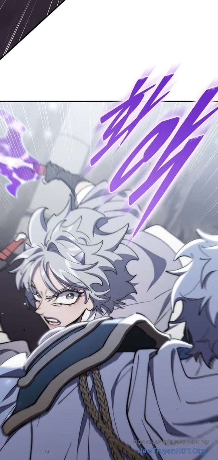 Kẻ Kiến Tạo Hầm Ngục Chapter 41 - 18