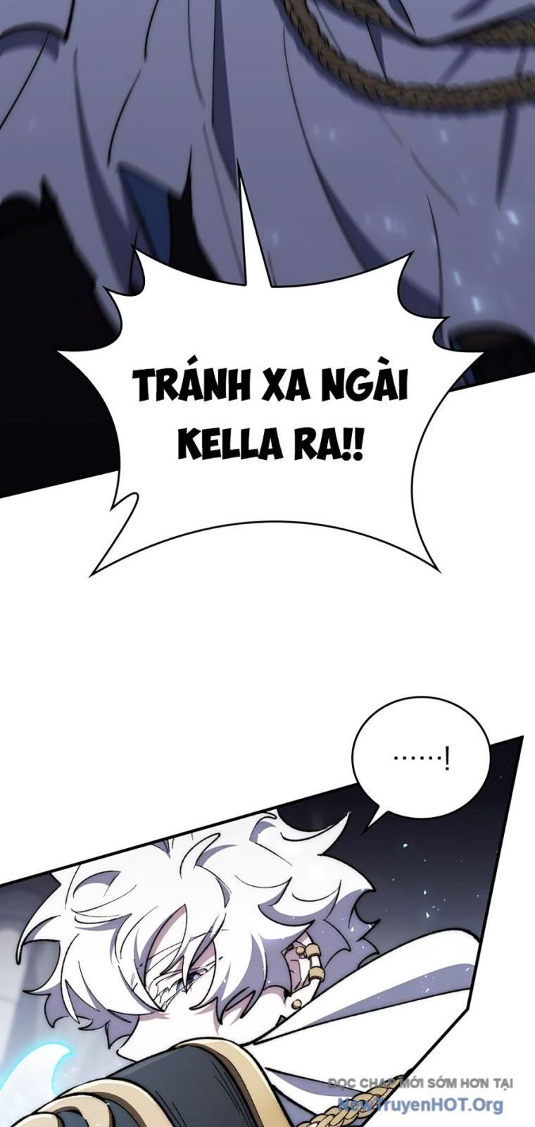 Kẻ Kiến Tạo Hầm Ngục Chapter 41 - 19