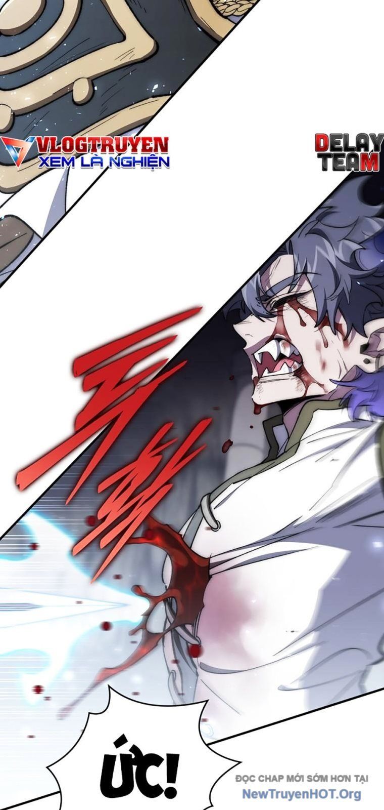 Kẻ Kiến Tạo Hầm Ngục Chapter 41 - 20