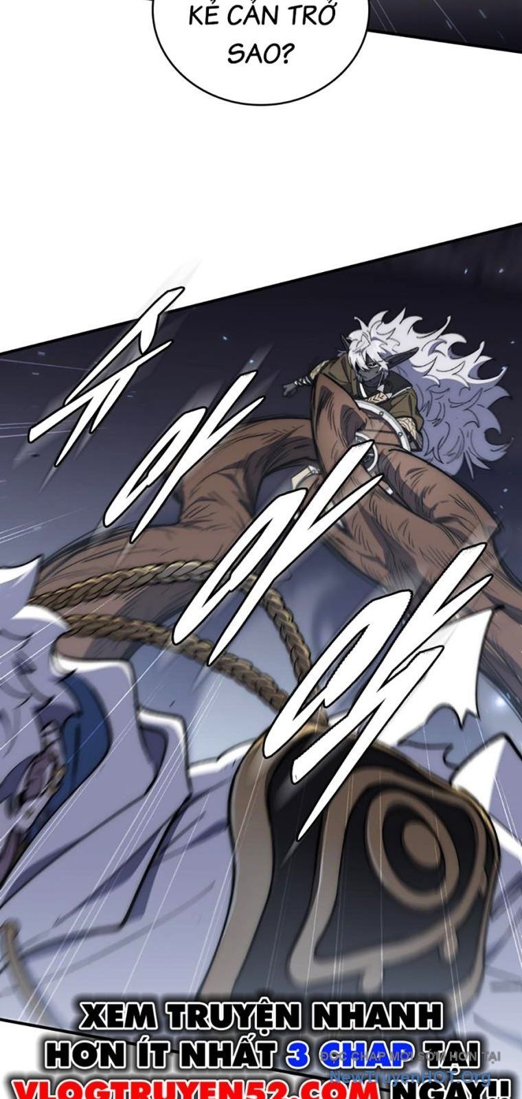 Kẻ Kiến Tạo Hầm Ngục Chapter 41 - 22