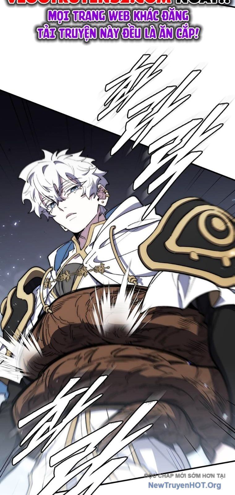 Kẻ Kiến Tạo Hầm Ngục Chapter 41 - 23