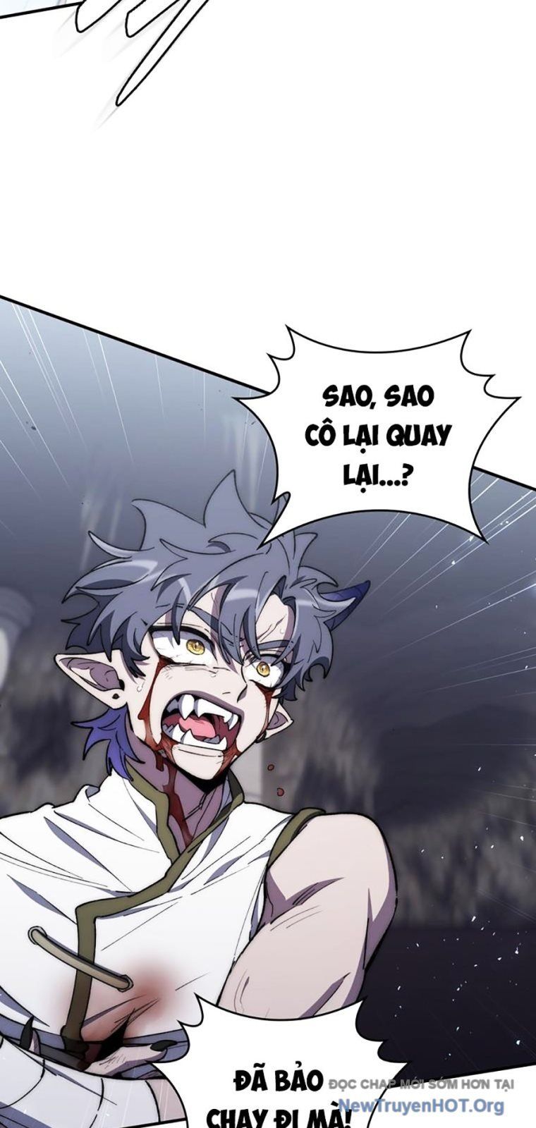 Kẻ Kiến Tạo Hầm Ngục Chapter 41 - 24