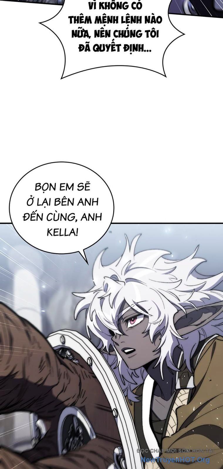 Kẻ Kiến Tạo Hầm Ngục Chapter 41 - 26