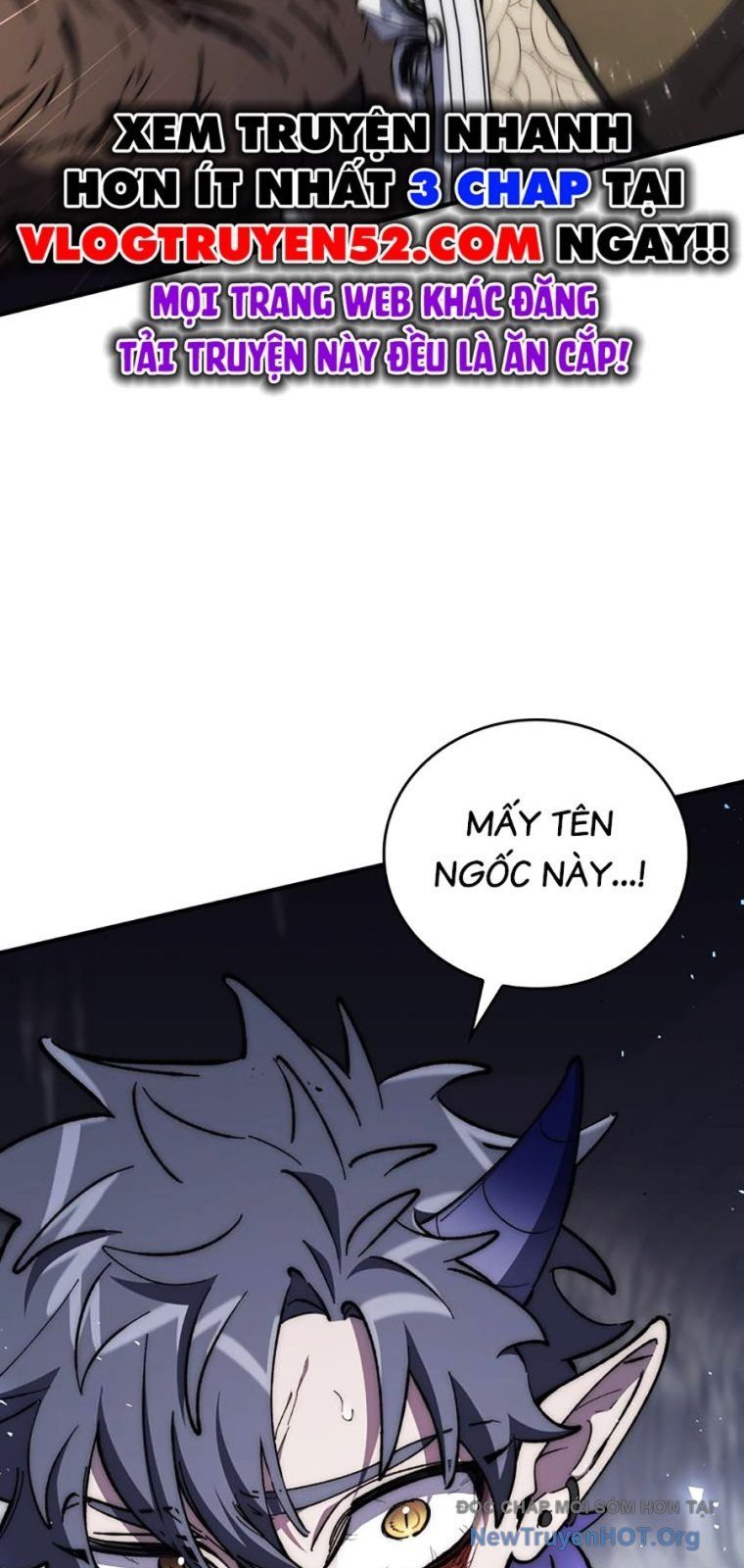 Kẻ Kiến Tạo Hầm Ngục Chapter 41 - 27