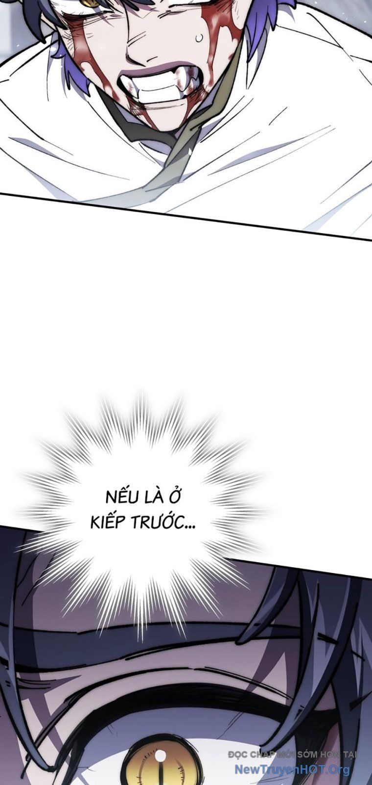 Kẻ Kiến Tạo Hầm Ngục Chapter 41 - 28