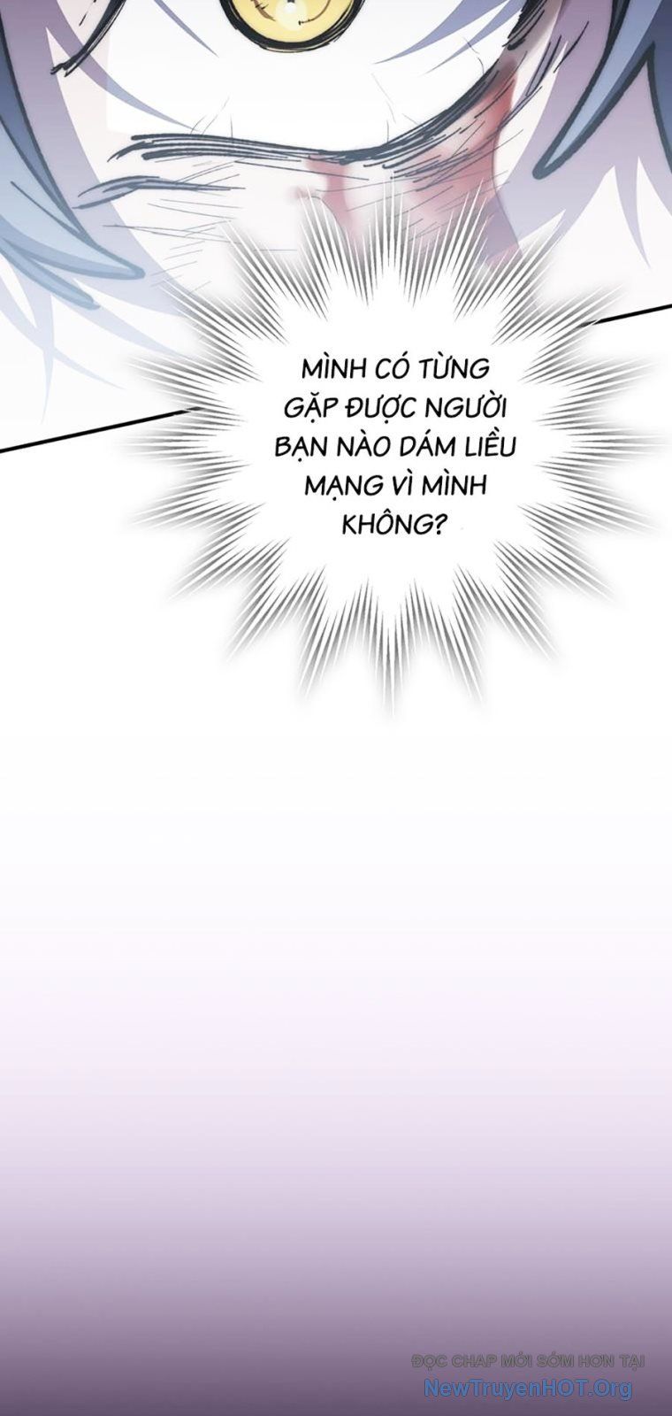 Kẻ Kiến Tạo Hầm Ngục Chapter 41 - 29