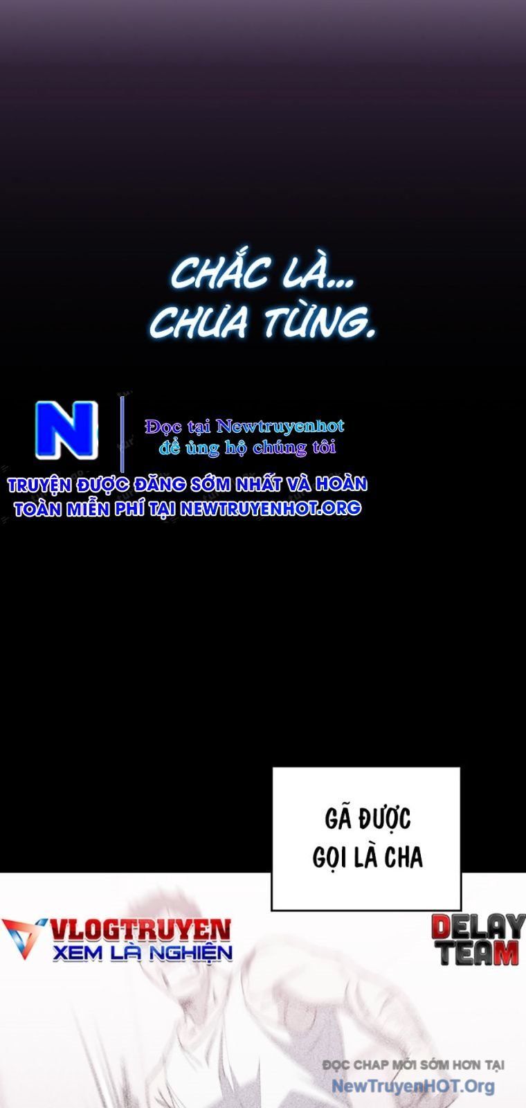 Kẻ Kiến Tạo Hầm Ngục Chapter 41 - 30