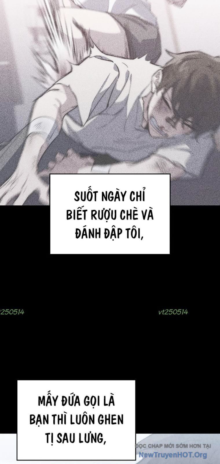 Kẻ Kiến Tạo Hầm Ngục Chapter 41 - 31