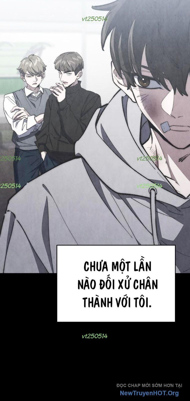 Kẻ Kiến Tạo Hầm Ngục Chapter 41 - 32