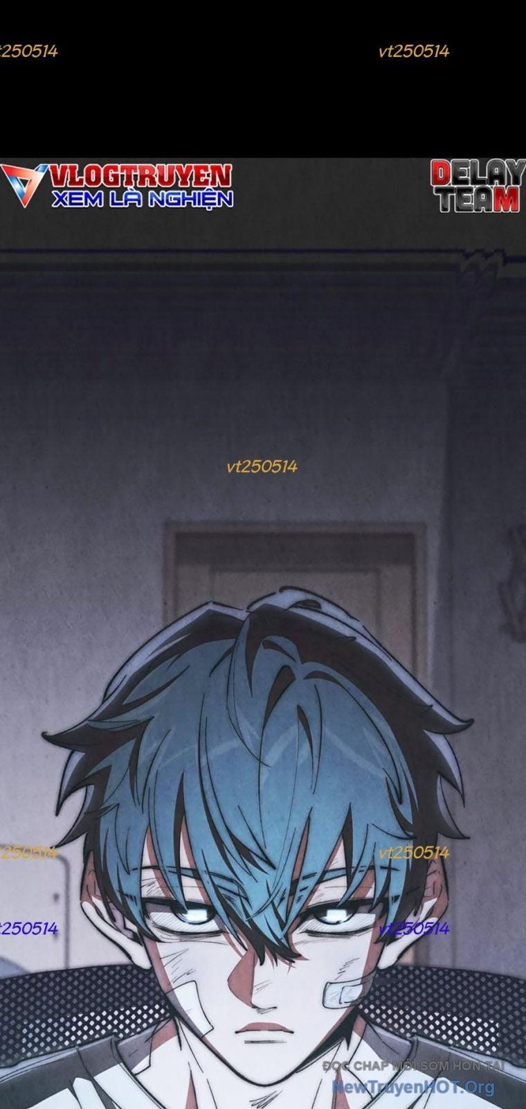 Kẻ Kiến Tạo Hầm Ngục Chapter 41 - 34