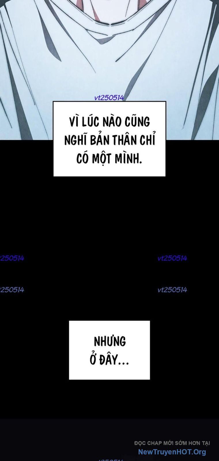 Kẻ Kiến Tạo Hầm Ngục Chapter 41 - 35